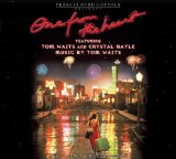 Download or print Tom Waits & Crystal Gayle Picking Up After You Sheet Music Printable PDF 5-page score for Rock / arranged Piano, Vocal & Guitar Chords SKU: 40780