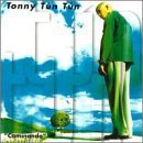 Download or print Tonny Tun Tun Cuando Acaba El Placer Sheet Music Printable PDF 6-page score for World / arranged Piano, Vocal & Guitar Chords (Right-Hand Melody) SKU: 30497
