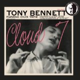 Download or print Tony Bennett Darn That Dream Sheet Music Printable PDF 4-page score for Standards / arranged Piano, Vocal & Guitar Chords SKU: 47478