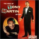 Download or print Tony Martin I Get Ideas Sheet Music Printable PDF 3-page score for Latin / arranged Piano, Vocal & Guitar Chords (Right-Hand Melody) SKU: 68074