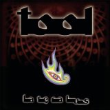 Download or print Tool Lateralus Sheet Music Printable PDF 10-page score for Rock / arranged Guitar Tab SKU: 20000