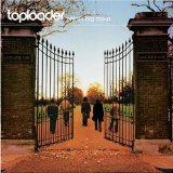 Download or print Toploader Do You Know What Your Future Will Be? Sheet Music Printable PDF 6-page score for Rock / arranged Piano, Vocal & Guitar Chords SKU: 14434
