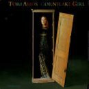Download or print Tori Amos Over It Sheet Music Printable PDF 7-page score for Alternative / arranged Piano, Vocal & Guitar Chords SKU: 36021