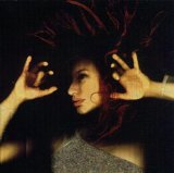Download or print Tori Amos Playboy Mommy Sheet Music Printable PDF 6-page score for Pop / arranged Piano, Vocal & Guitar Chords SKU: 17798