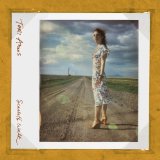 Download or print Tori Amos Your Cloud Sheet Music Printable PDF 6-page score for Alternative / arranged Piano, Vocal & Guitar Chords SKU: 36008