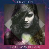 Download or print Tove Lo Talking Body Sheet Music Printable PDF 6-page score for Pop / arranged Piano, Vocal & Guitar Chords (Right-Hand Melody) SKU: 159796