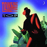 Download or print Tower Of Power Soul With A Capital 