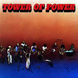 Download or print Tower Of Power This Time It's Real Sheet Music Printable PDF 4-page score for Funk / arranged Piano, Vocal & Guitar Chords (Right-Hand Melody) SKU: 1568061