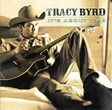 Download or print Tracy Byrd Put Your Hand In Mine Sheet Music Printable PDF 9-page score for Country / arranged Piano, Vocal & Guitar Chords (Right-Hand Melody) SKU: 1743993