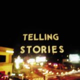 Download or print Tracy Chapman Telling Stories Sheet Music Printable PDF 9-page score for Pop / arranged Piano, Vocal & Guitar Chords (Right-Hand Melody) SKU: 68686
