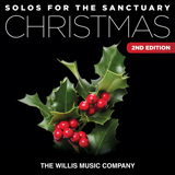 Download or print Traditional French Carol Sing We Now Of Christmas (arr. Glenda Austin) Sheet Music Printable PDF 3-page score for Christmas / arranged Piano Solo SKU: 420997