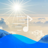 Download or print Traditional Hebrew Melody The God Of Abraham Praise Sheet Music Printable PDF 1-page score for Sacred / arranged Lead Sheet / Fake Book SKU: 495421