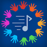 Download or print Traditional Lazy Mary, Will You Get Up? Sheet Music Printable PDF 1-page score for Children / arranged Piano, Vocal & Guitar Chords (Right-Hand Melody) SKU: 1489722