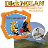 Download or print Traditional Newfoundland Folk I's The B'y Sheet Music Printable PDF 2-page score for World / arranged Piano, Vocal & Guitar Chords (Right-Hand Melody) SKU: 87487