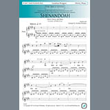 Download or print Traditional Shenandoah (arr. Jonathan Rodgers) Sheet Music Printable PDF 16-page score for Concert / arranged SSA Choir SKU: 441923