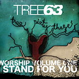 Download or print Tree63 All Over The World Sheet Music Printable PDF 7-page score for Pop / arranged Piano, Vocal & Guitar Chords (Right-Hand Melody) SKU: 58366