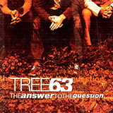 Download or print Tree63 The Answer To The Question Sheet Music Printable PDF 8-page score for Pop / arranged Piano, Vocal & Guitar Chords (Right-Hand Melody) SKU: 31694