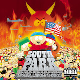 Download or print Trey Parker It's Easy, Mmmkay (from South Park) Sheet Music Printable PDF 7-page score for Film/TV / arranged Piano, Vocal & Guitar Chords (Right-Hand Melody) SKU: 1845012