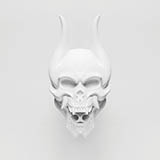 Download or print Trivium Silence In The Snow Sheet Music Printable PDF 14-page score for Rock / arranged Guitar Tab SKU: 254944