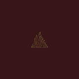 Download or print Trivium The Sin & The Sentence Sheet Music Printable PDF 23-page score for Rock / arranged Guitar Tab SKU: 254950