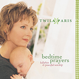 Download or print Twila Paris Your Whole Life Long Sheet Music Printable PDF 7-page score for Pop / arranged Piano, Vocal & Guitar Chords (Right-Hand Melody) SKU: 27913