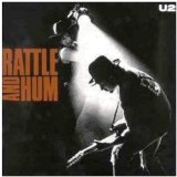 Download or print U2 Hawkmoon 269 Sheet Music Printable PDF 3-page score for Rock / arranged Lead Sheet / Fake Book SKU: 18385