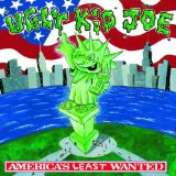 Download or print Ugly Kid Joe Everything About You Sheet Music Printable PDF 2-page score for Rock / arranged Guitar Chords/Lyrics SKU: 44657