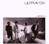 Download or print Ultravox Vienna Sheet Music Printable PDF 2-page score for Pop / arranged Alto Sax Solo SKU: 105824