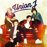 Download or print Union J Beautiful Life Sheet Music Printable PDF 7-page score for Pop / arranged Piano, Vocal & Guitar Chords SKU: 117100