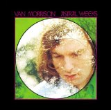 Download or print Van Morrison Astral Weeks Sheet Music Printable PDF 6-page score for Rock / arranged Piano, Vocal & Guitar Chords SKU: 103654