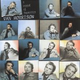 Download or print Van Morrison Cold Wind In August Sheet Music Printable PDF 5-page score for Pop / arranged Piano, Vocal & Guitar Chords (Right-Hand Melody) SKU: 1780160