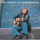 Download or print Van Morrison I Will Be There Sheet Music Printable PDF 4-page score for Pop / arranged Piano, Vocal & Guitar Chords SKU: 17182