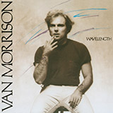 Download or print Van Morrison Wavelength Sheet Music Printable PDF 8-page score for Pop / arranged Piano, Vocal & Guitar Chords (Right-Hand Melody) SKU: 64497