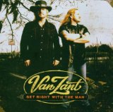Download or print Van Zant Nobody Gonna Tell Me What To Do Sheet Music Printable PDF 5-page score for Pop / arranged Piano, Vocal & Guitar Chords (Right-Hand Melody) SKU: 54250