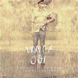 Download or print Vance Joy Riptide Sheet Music Printable PDF 4-page score for Rock / arranged Ukulele Tab SKU: 186353