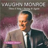 Download or print Vaughn Monroe Racing With The Moon Sheet Music Printable PDF 5-page score for Standards / arranged Piano, Vocal & Guitar Chords (Right-Hand Melody) SKU: 27950