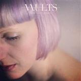 Download or print Vaults One Last Night (from 'Fifty Shades Of Grey') Sheet Music Printable PDF 5-page score for Pop / arranged Piano, Vocal & Guitar Chords SKU: 120650