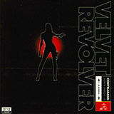 Download or print Velvet Revolver You Got No Right Sheet Music Printable PDF 13-page score for Metal / arranged Guitar Tab SKU: 50651