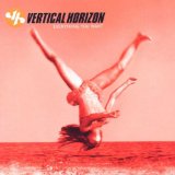 Download or print Vertical Horizon Everything You Want Sheet Music Printable PDF 9-page score for Pop / arranged Piano, Vocal & Guitar Chords (Right-Hand Melody) SKU: 153827