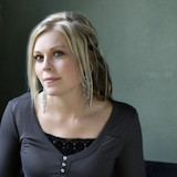Download or print Vicky Beeching Join The Song Sheet Music Printable PDF 6-page score for Pop / arranged Piano, Vocal & Guitar Chords (Right-Hand Melody) SKU: 58369