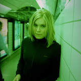 Download or print Vicky Beeching Stronger Than The Storm Sheet Music Printable PDF 8-page score for Pop / arranged Piano, Vocal & Guitar Chords (Right-Hand Melody) SKU: 50491