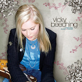 Download or print Vicky Beeching Yesterday, Today And Forever Sheet Music Printable PDF 5-page score for Pop / arranged Piano, Vocal & Guitar Chords (Right-Hand Melody) SKU: 56637