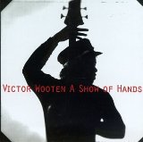 Download or print Victor Wooten Me And My Bass Guitar Sheet Music Printable PDF 19-page score for Pop / arranged Bass Guitar Tab SKU: 66753
