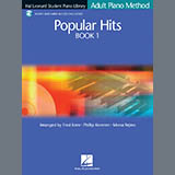 Download or print Phillip Keveren Y.M.C.A. Sheet Music Printable PDF 2-page score for Pop / arranged Educational Piano SKU: 175009