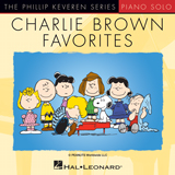 Download or print Phillip Keveren Happiness Theme Sheet Music Printable PDF 2-page score for Children / arranged Piano Solo SKU: 254162