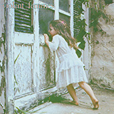 Download or print Violent Femmes Blister In The Sun Sheet Music Printable PDF 2-page score for Pop / arranged Easy Bass Tab SKU: 1317647