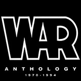 Download or print War You Got The Power Sheet Music Printable PDF 4-page score for Pop / arranged Piano, Vocal & Guitar Chords (Right-Hand Melody) SKU: 190171