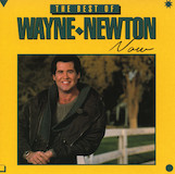 Download or print Wayne Newton Daddy Don't You Walk So Fast Sheet Music Printable PDF 4-page score for Country / arranged Piano, Vocal & Guitar Chords (Right-Hand Melody) SKU: 50223
