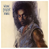 Download or print Wayne Shorter The Last Silk Hat Sheet Music Printable PDF 6-page score for Jazz / arranged Soprano Sax Transcription SKU: 165461