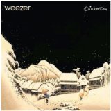 Download or print Weezer I Swear It's True Sheet Music Printable PDF 4-page score for Pop / arranged Guitar Tab SKU: 79976